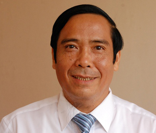 Hà Tĩnh